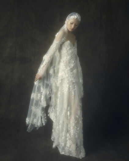 Couture 2022