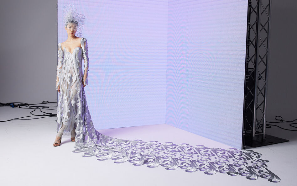 Couture 2023