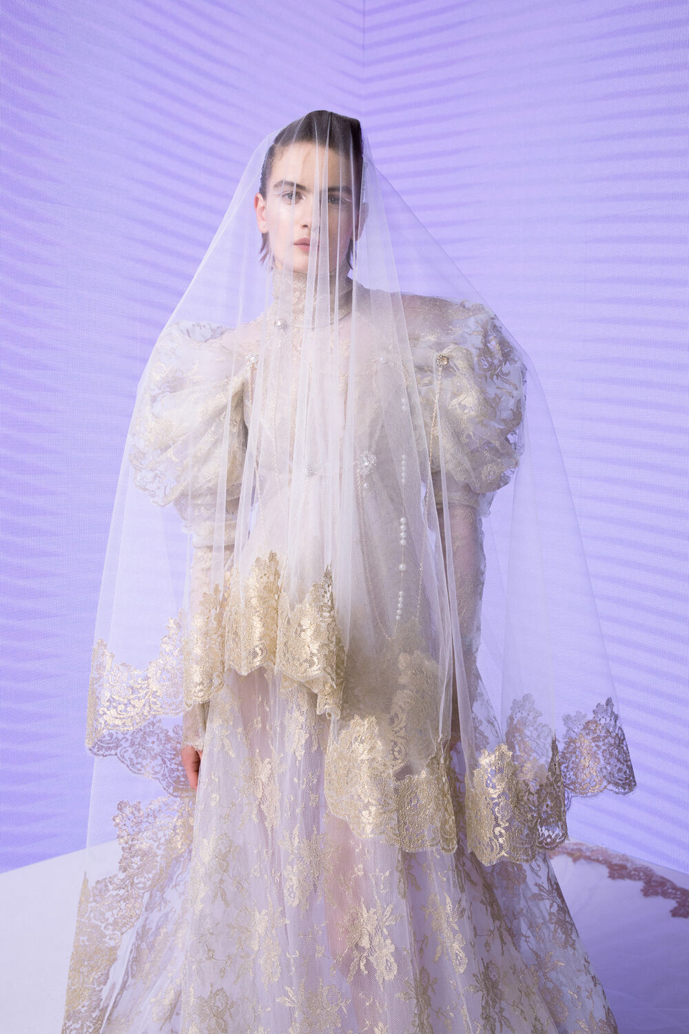 2023_bridal_Couture_4x5_1_CASSIOPEIA.jpg