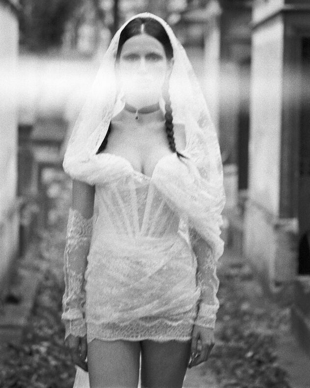 2024_Bridal_Couture_TaliLennox_4x5_1.jpg