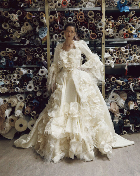 Couture_2026_POMPADOUR_1.jpg