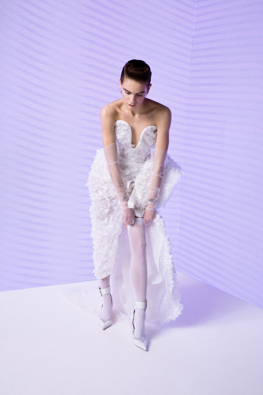 2023_bridal_Couture_4x5_1_STELLA.jpg