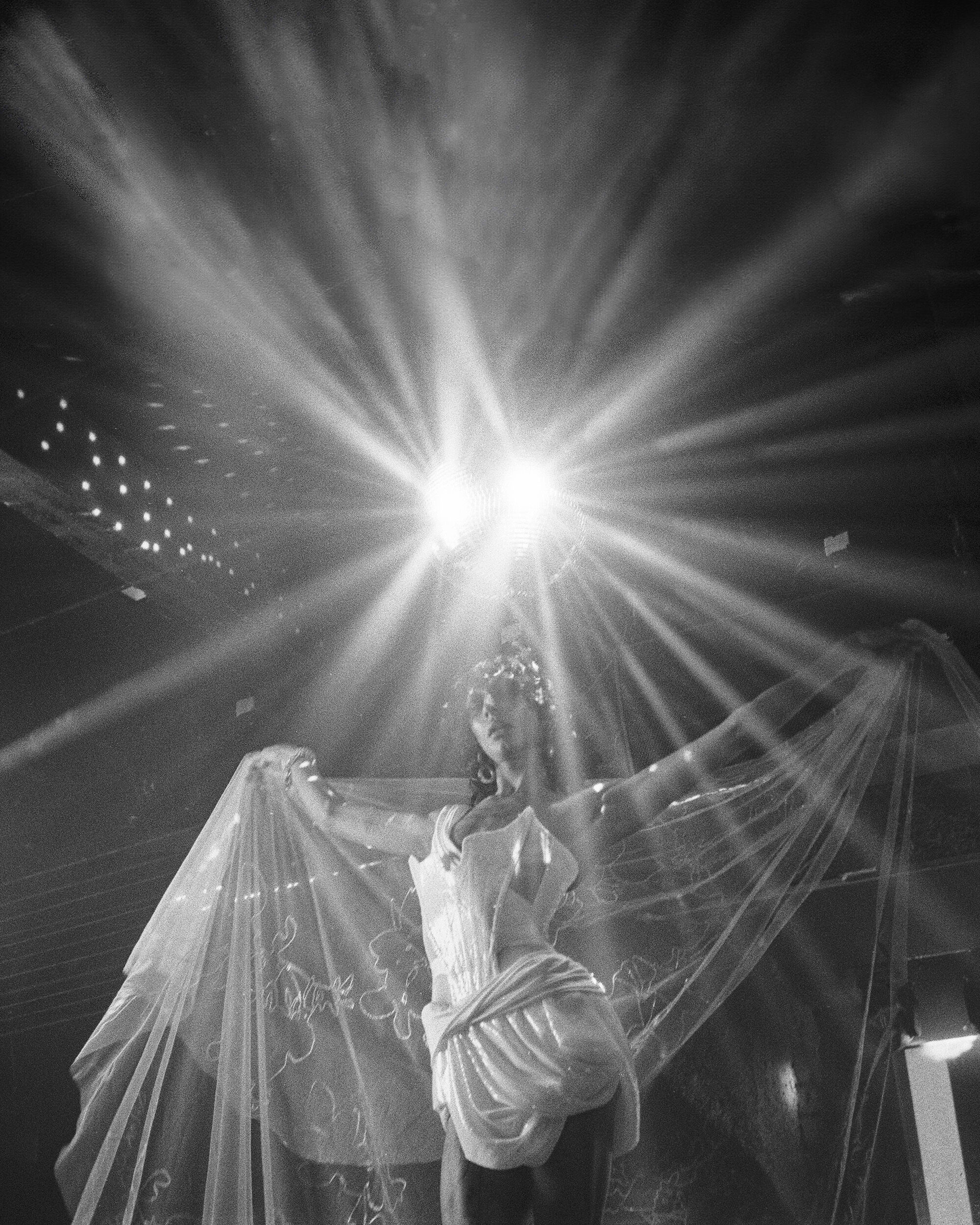 2024_Bridal_Couture_Gabriel_4x5_1.jpg