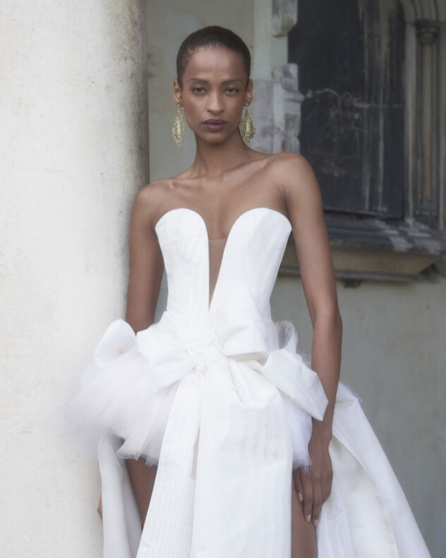 Couture 2025