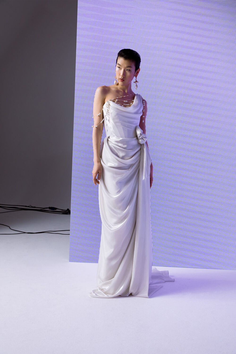 2023_bridal_Couture_4x5_1_MOONLIGHT.jpg