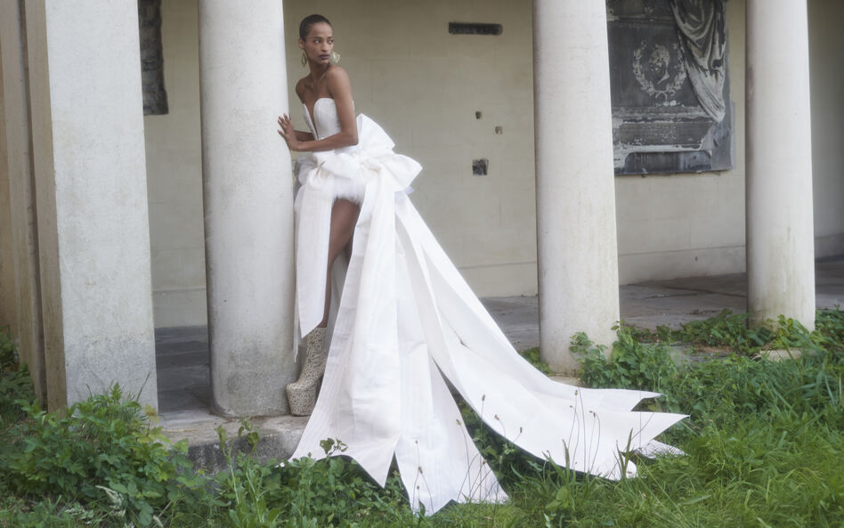 Couture 2025
