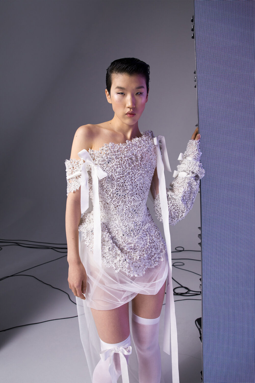 2023_bridal_Couture_4x5_1_SUPERNOVA.jpg