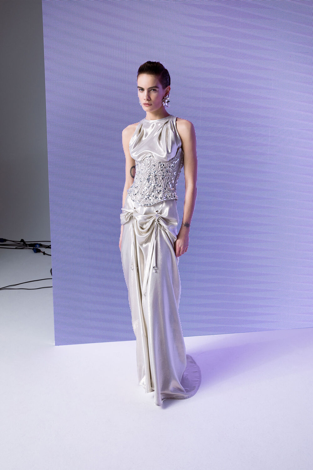 2023_bridal_Couture_4x5_1_LUMINARA.jpg