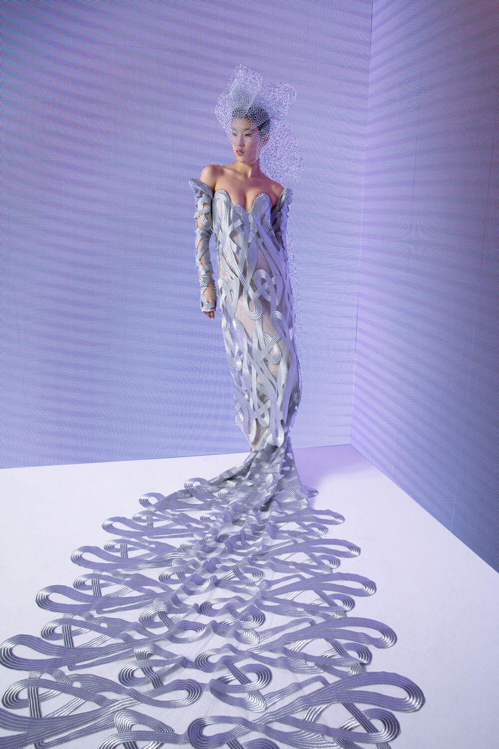 2023_bridal_Couture_4x5_1_INTERSTELLAR.jpg