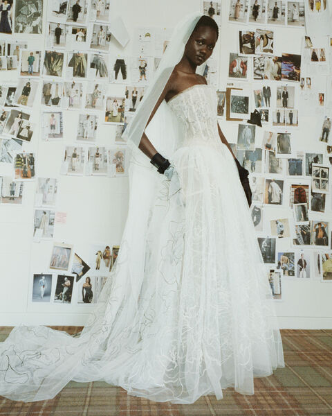 Couture_2026_LADY_1.jpg