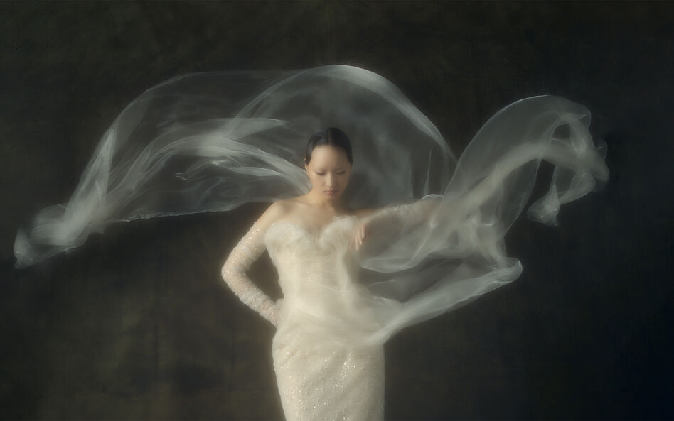 Couture 2022