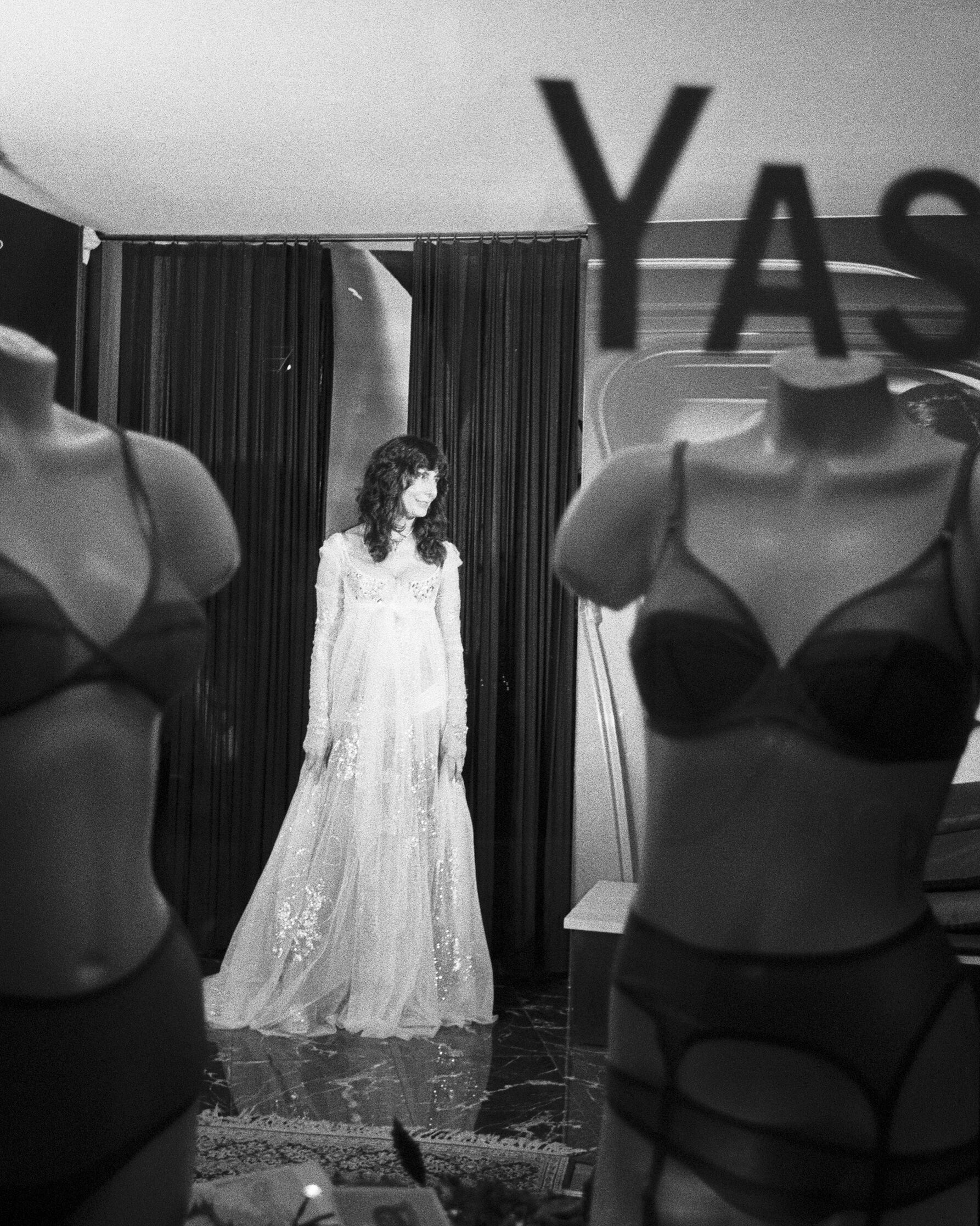 2024_Bridal_Couture_YasmineEslami_4x5_1.jpg