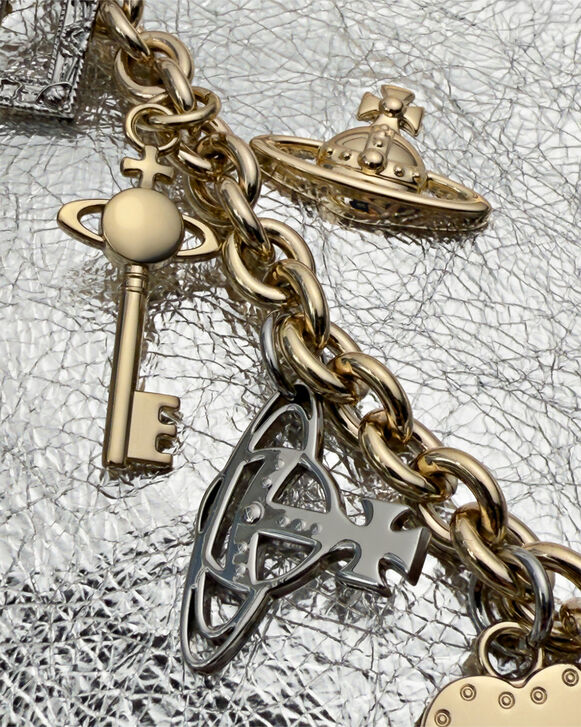 Westwood Charms