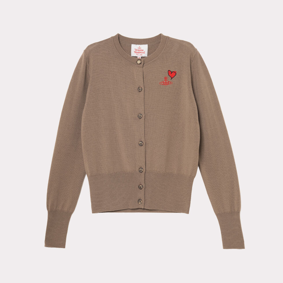 knit-cardigan