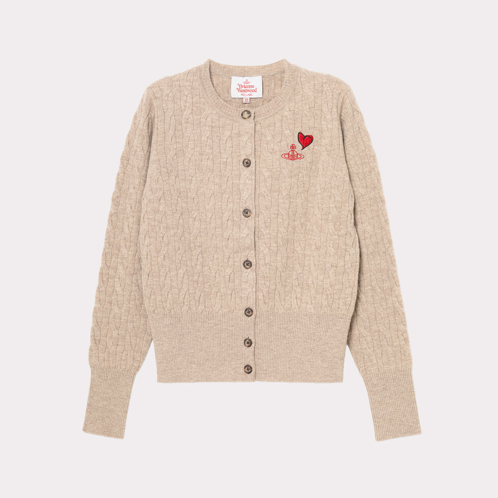 knit-cardigan