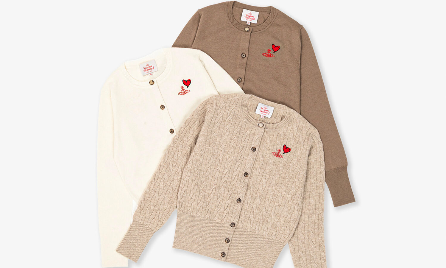knit-cardigan