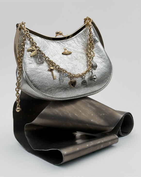 Westwood Charms