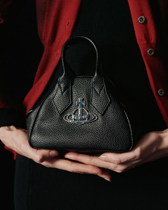 Yasmine Bag