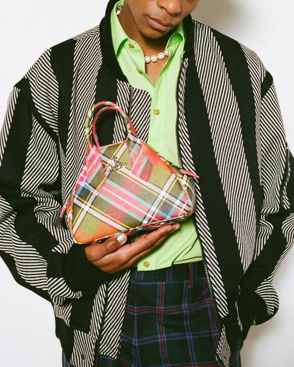 Yasmine Bag