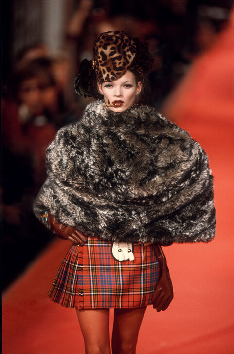 Tartan