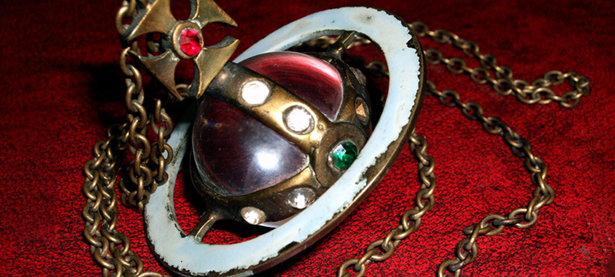 The Orb