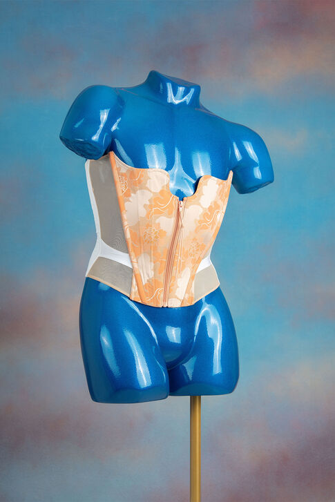 Corsets