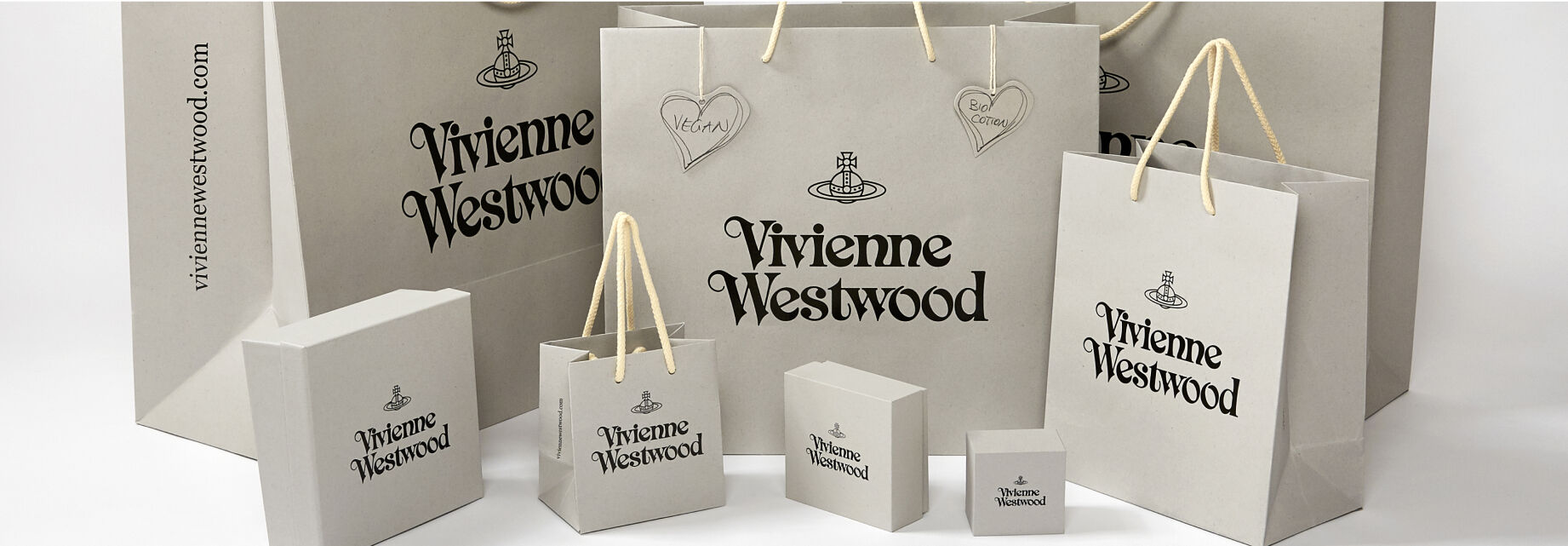 Vivienne Westwood