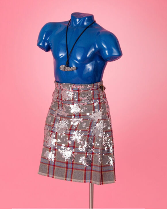 Westwood Kilts