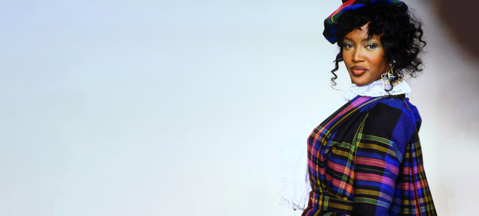 Tartan