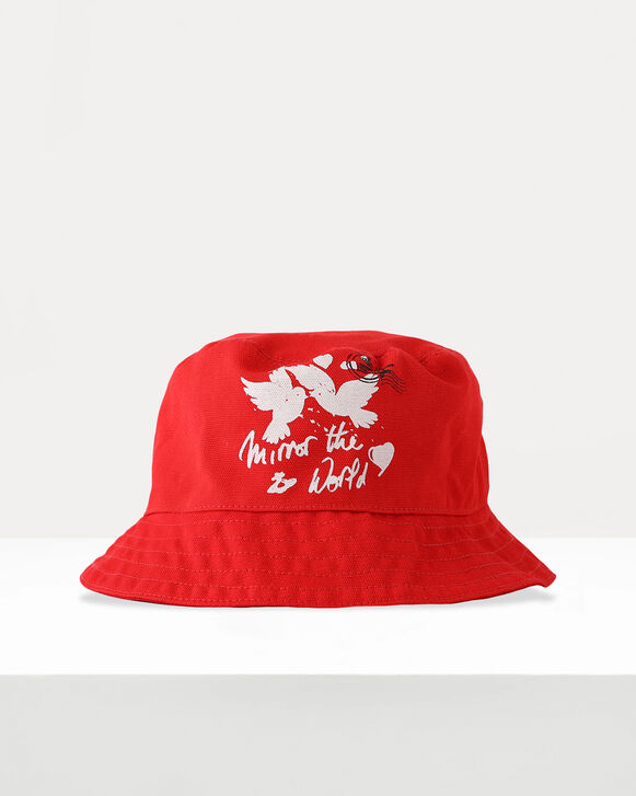 Made in Kenya