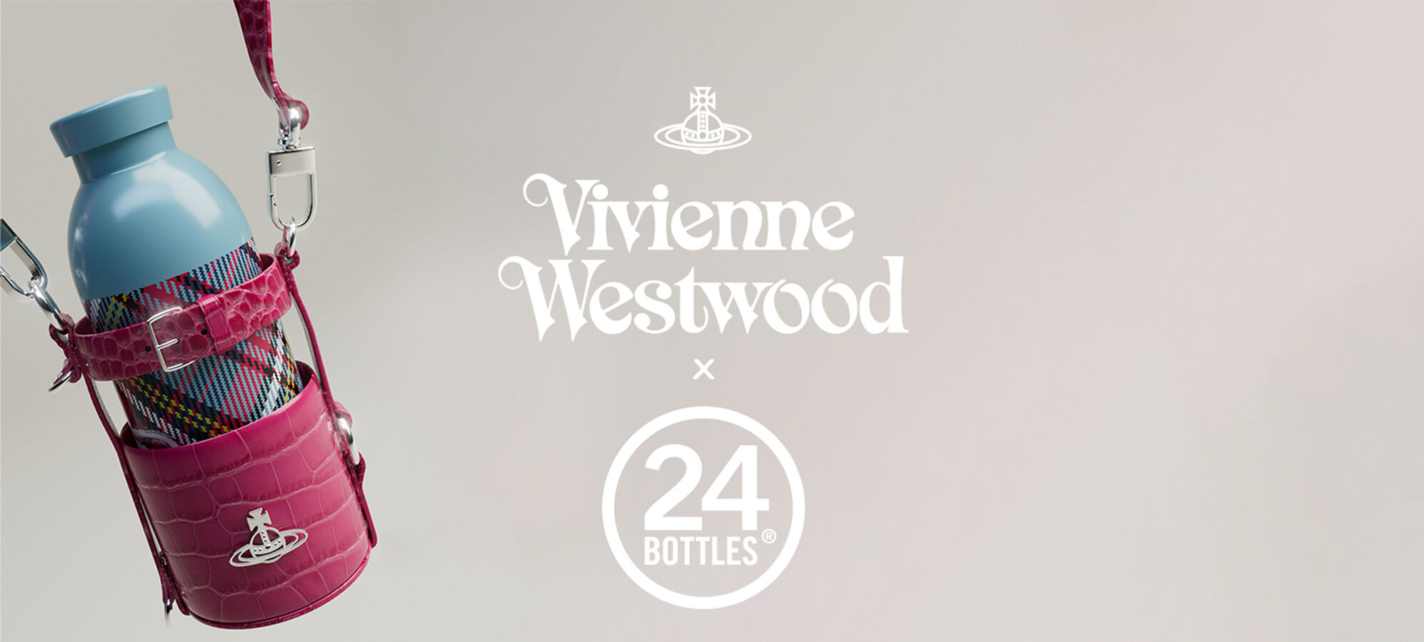 24Bottles