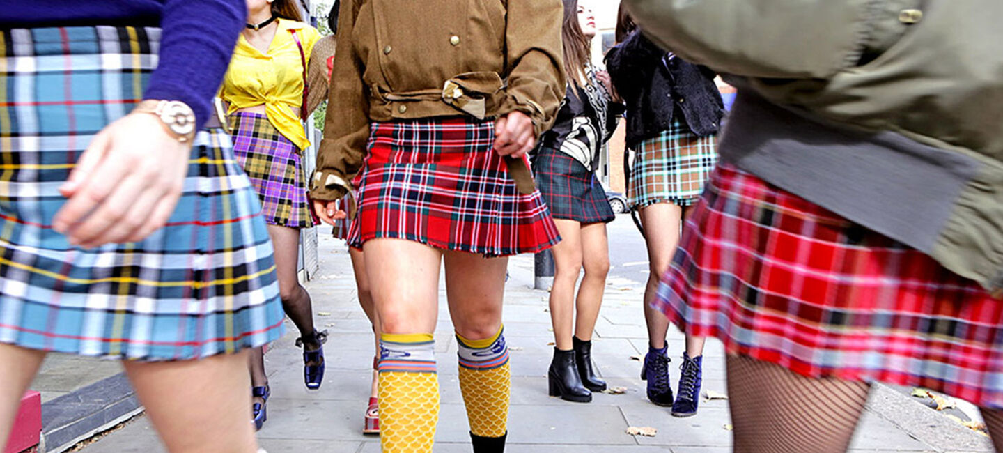 Kilts