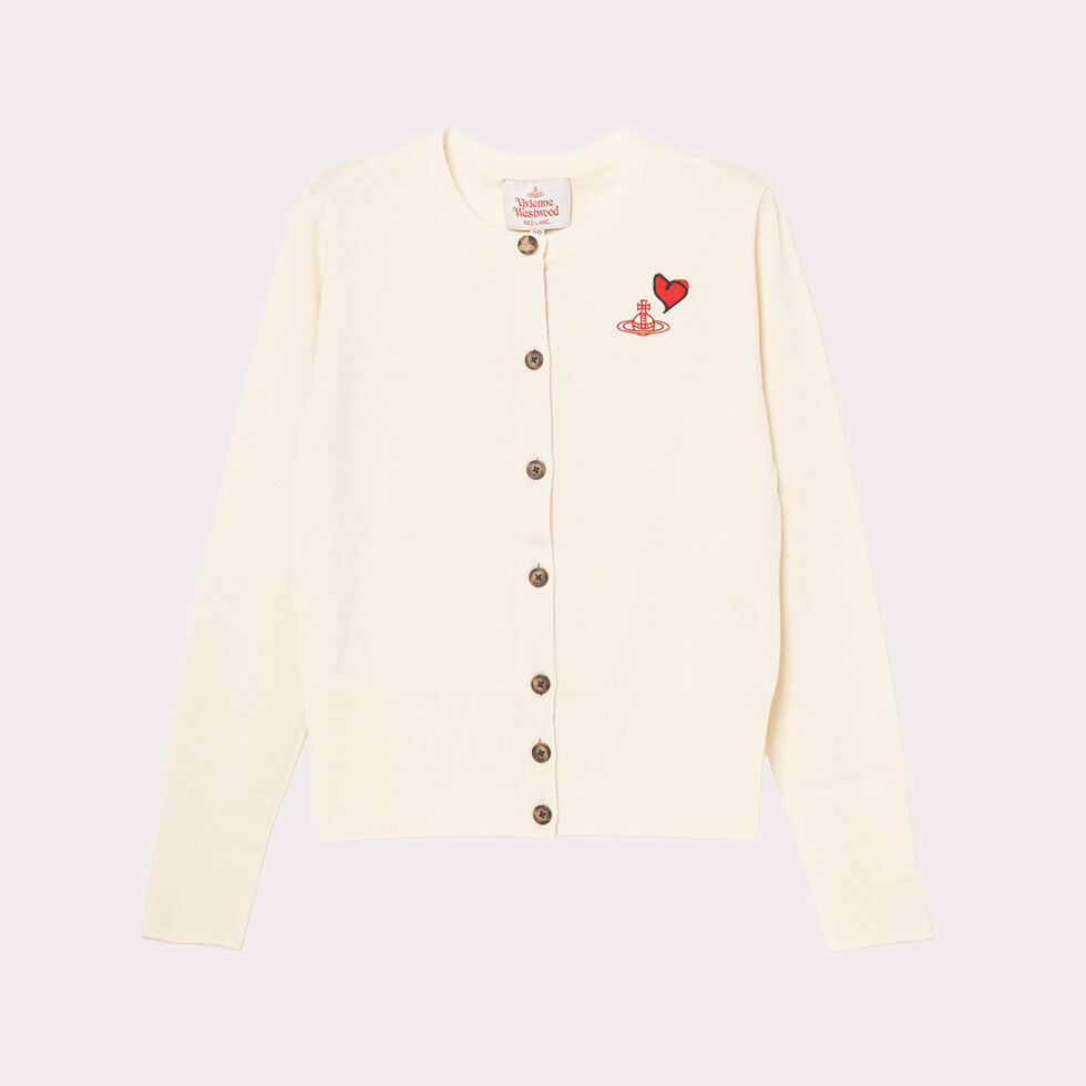 knit-cardigan