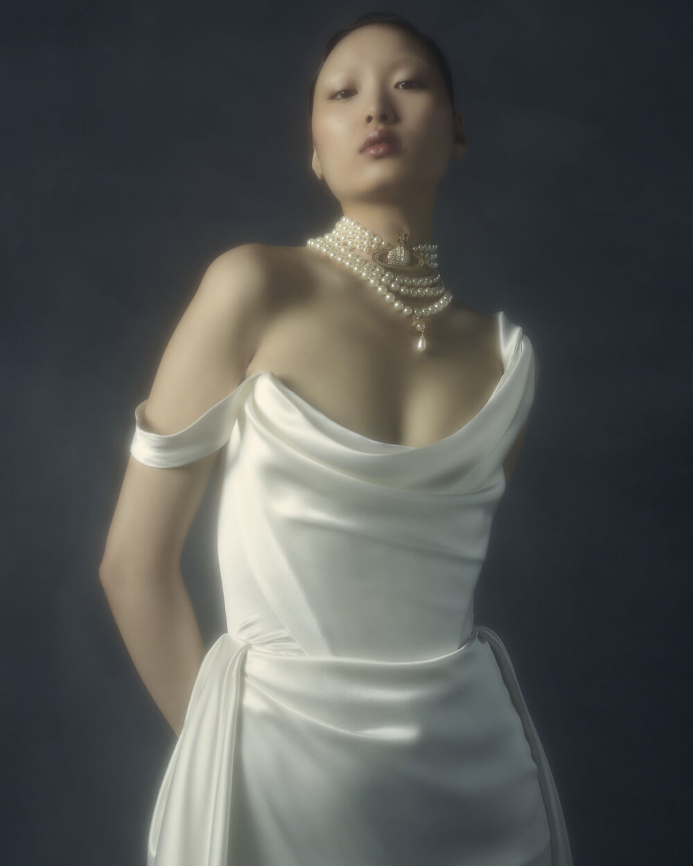 Grace image number 5