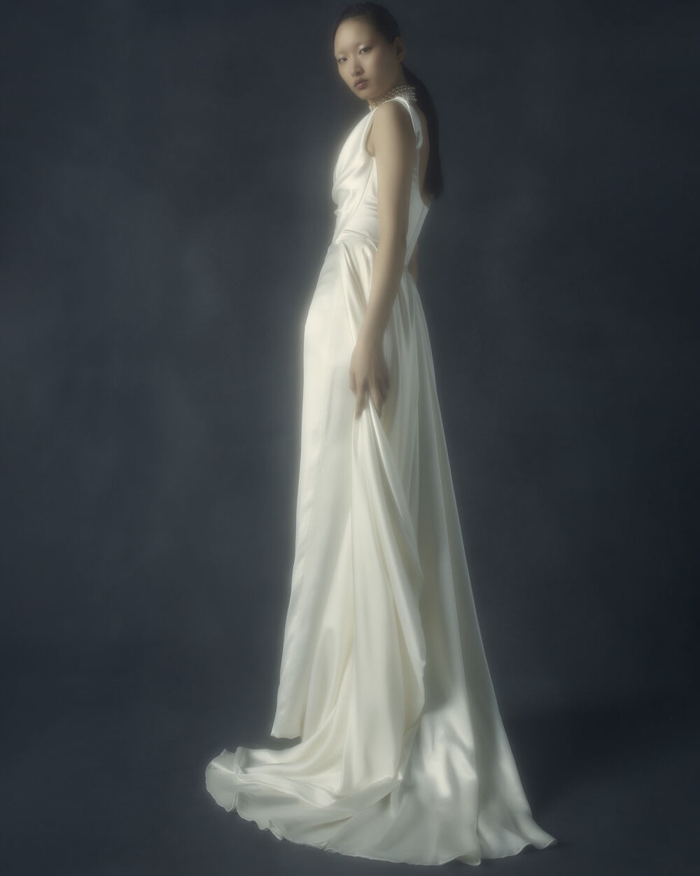 Grace image number 7