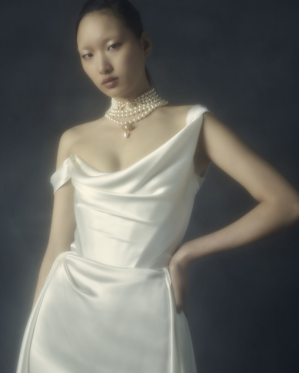 Grace image number 4