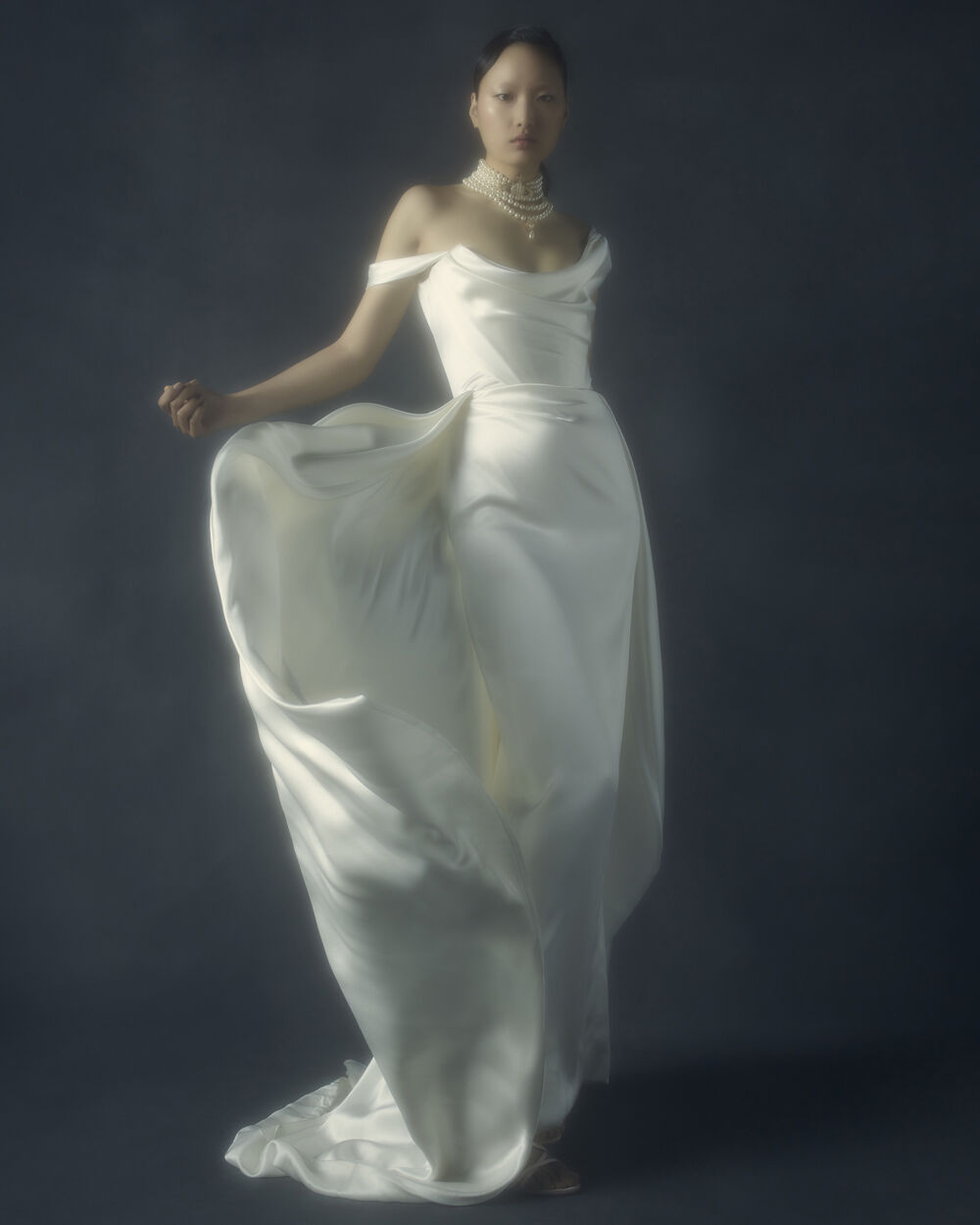 Grace image number 1