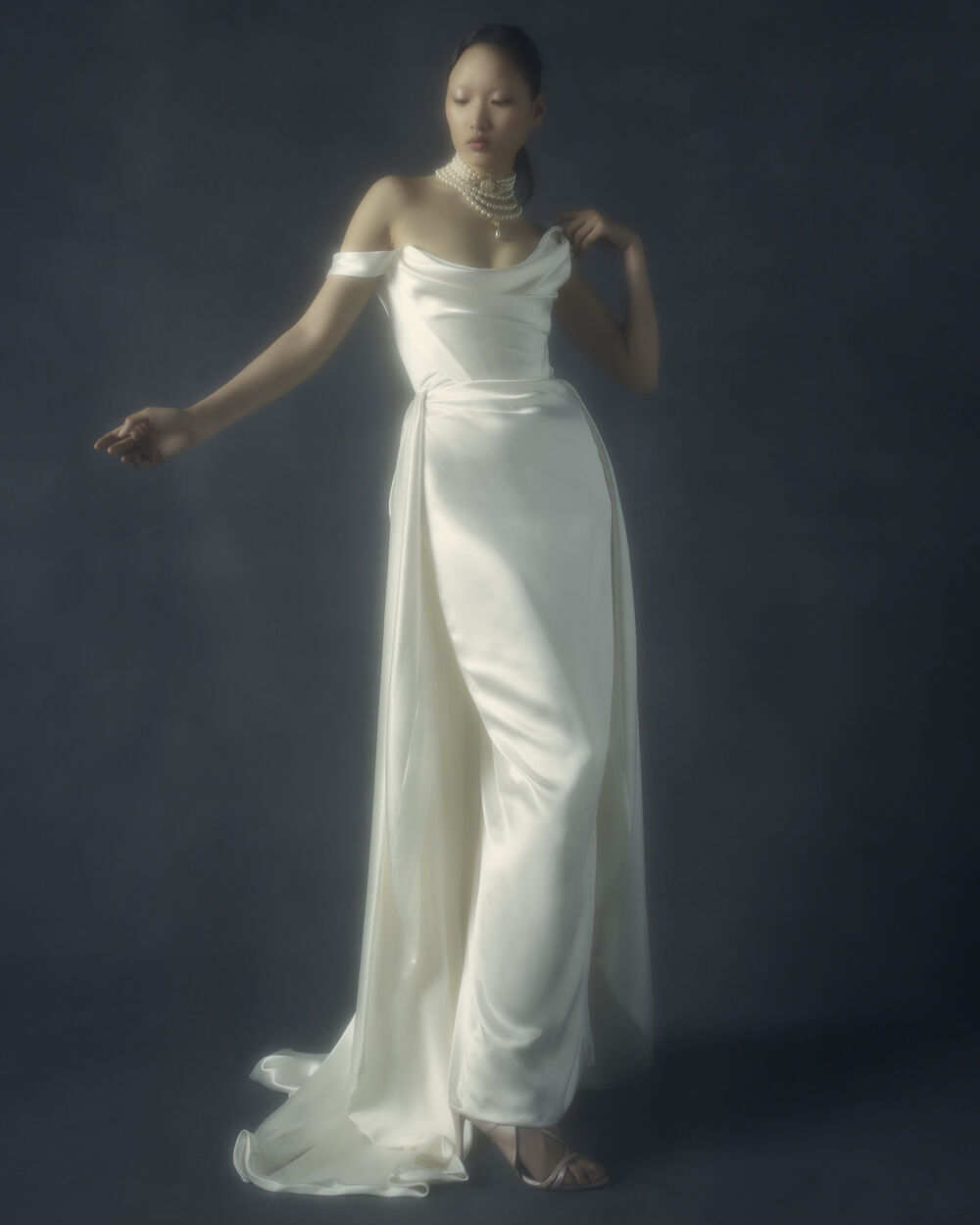 Grace image number 2