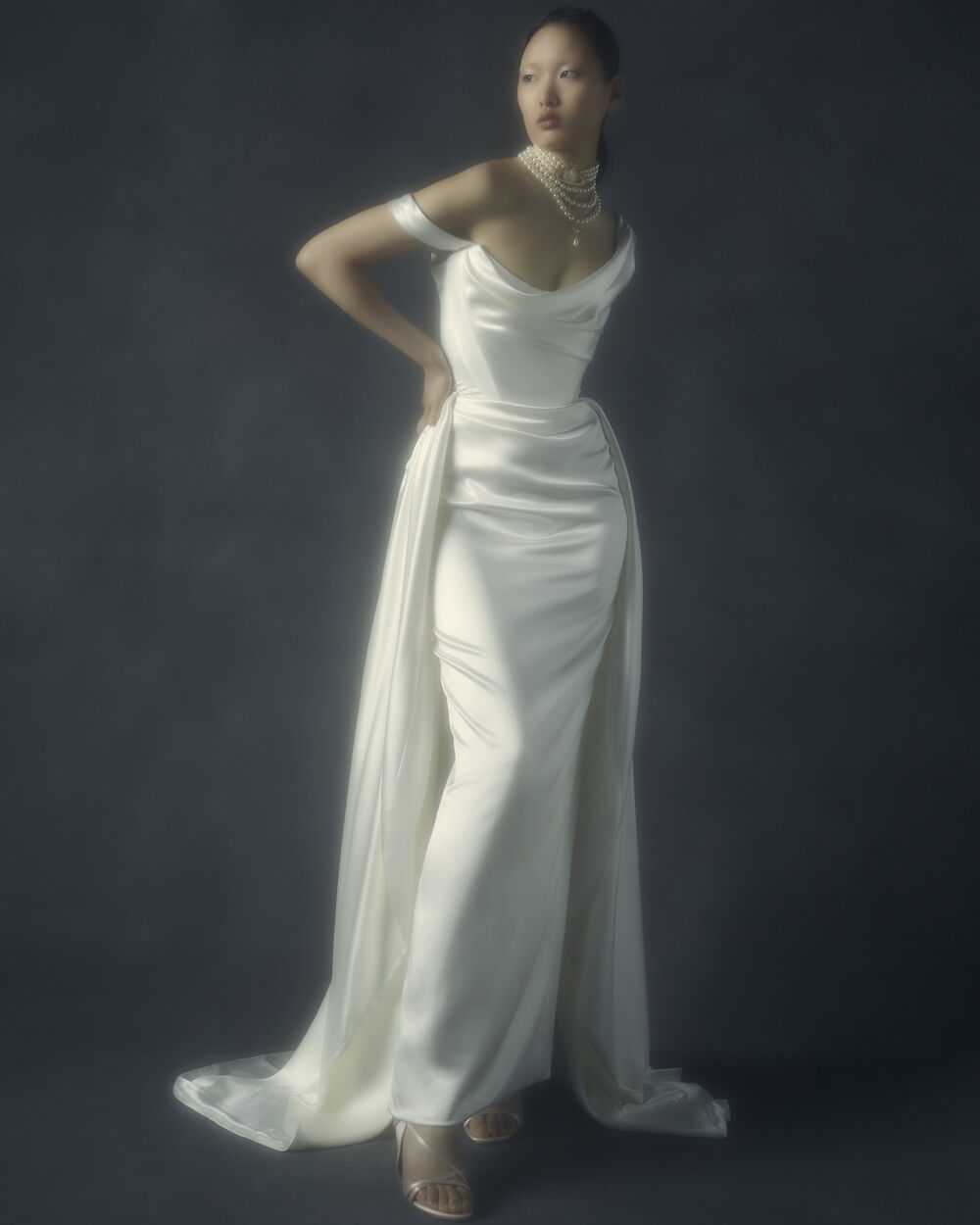 Grace image number 3