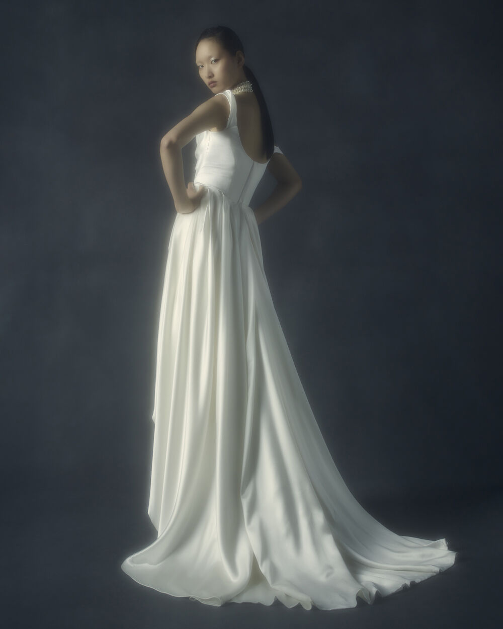 Grace image number 6