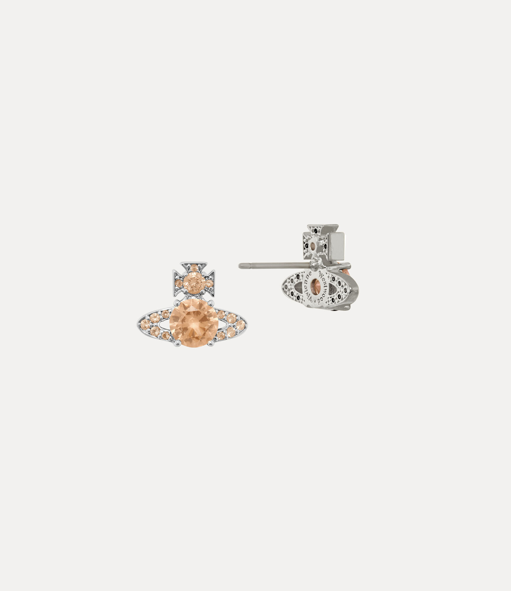 Ismene Earrings  large image number 2