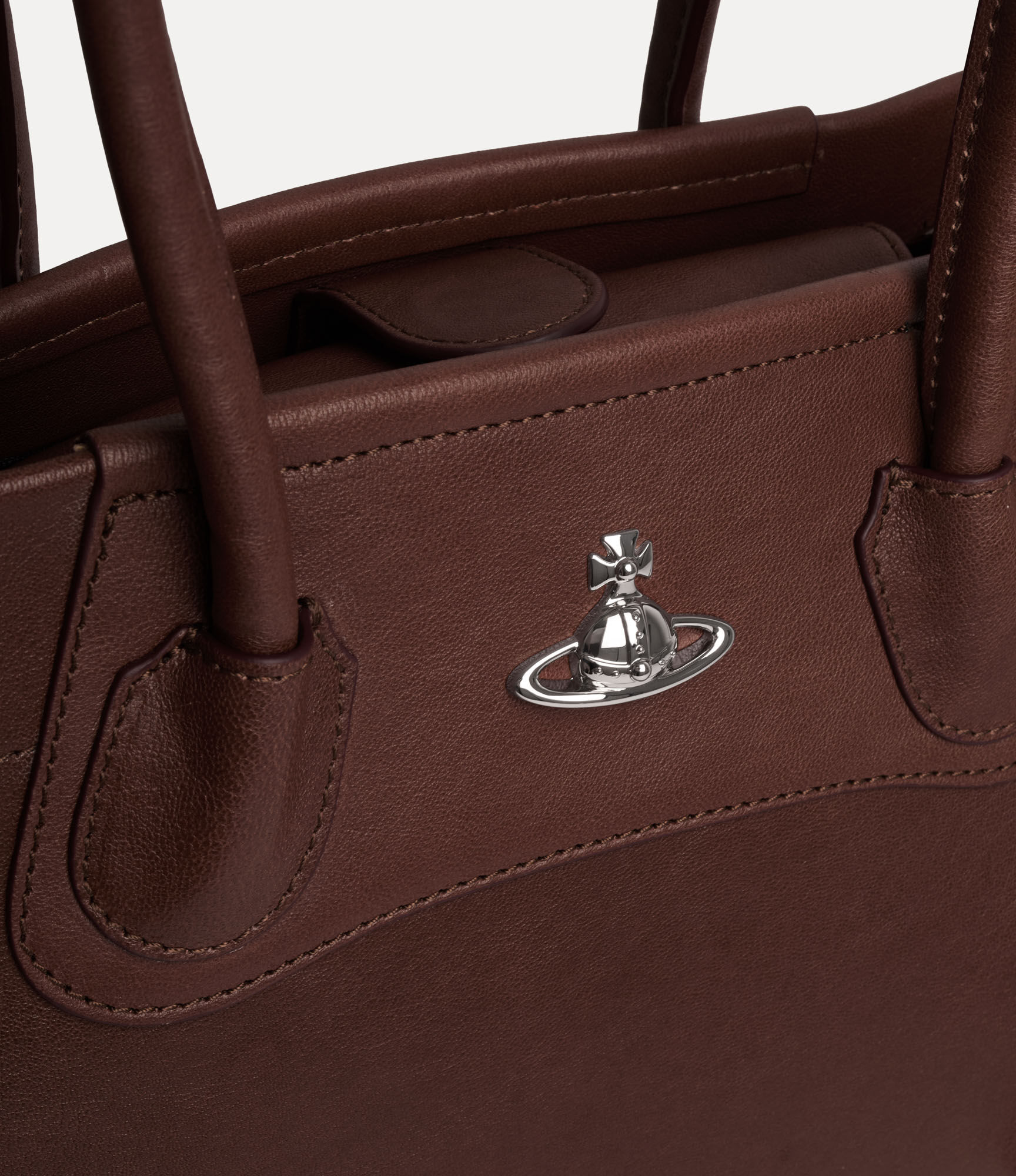 Troy Tote Bag  large image number 4