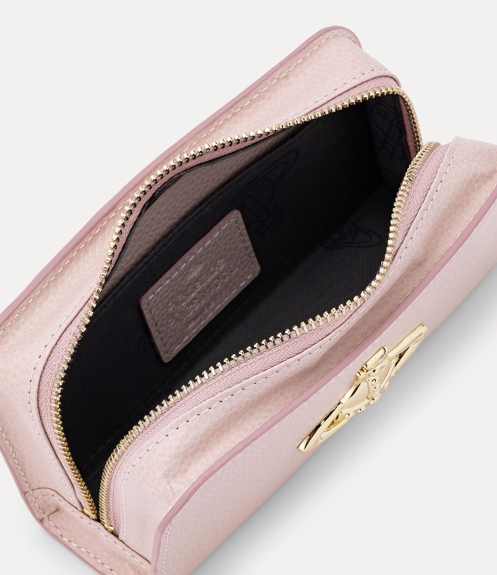 Executive Pouch  large image number 3