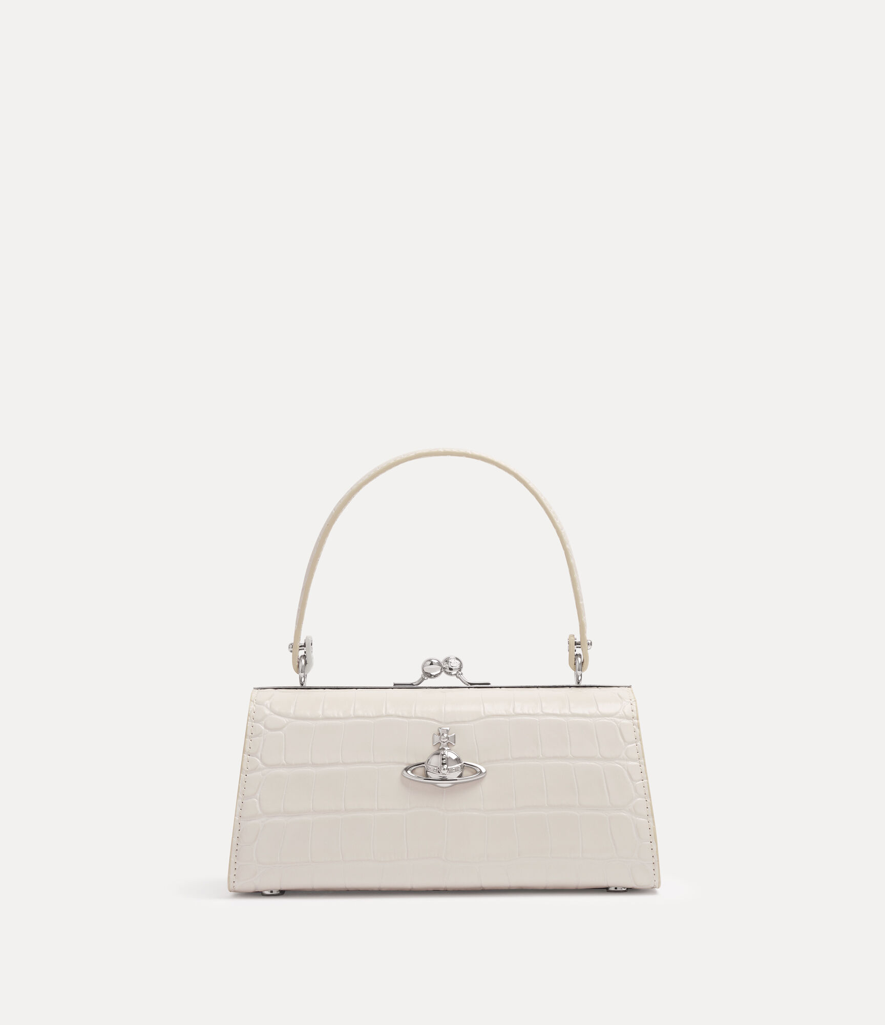 Doll XL Bag