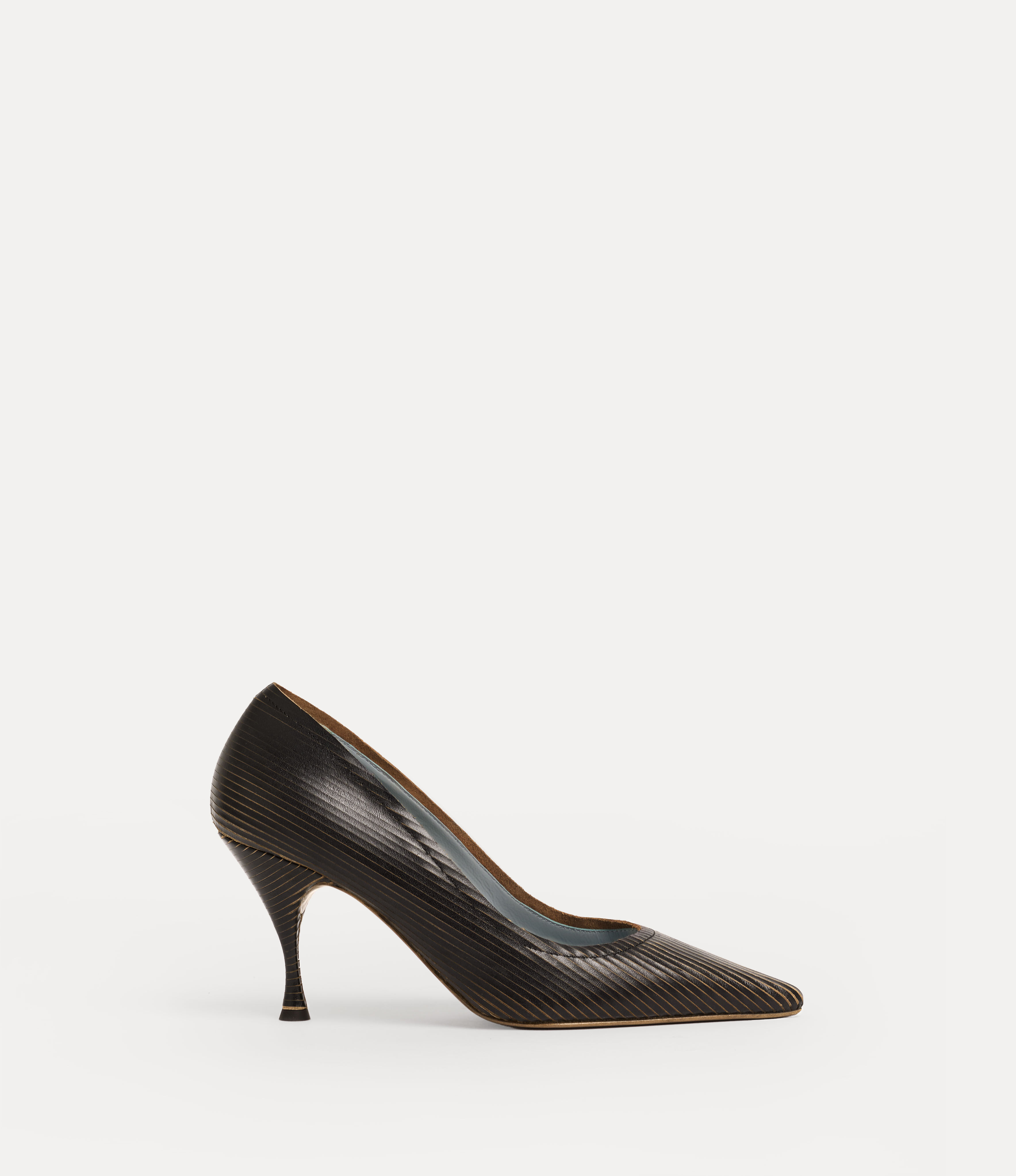 Sophia Pin Heel