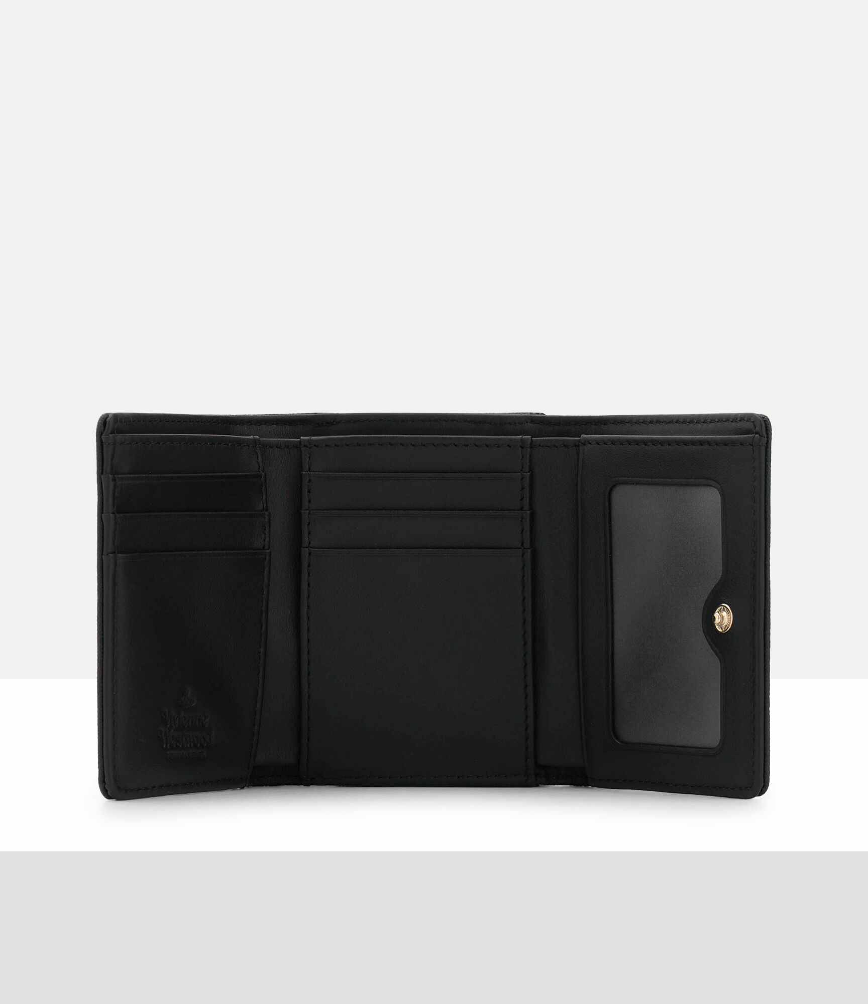 Small Frame Wallet  large image number 4