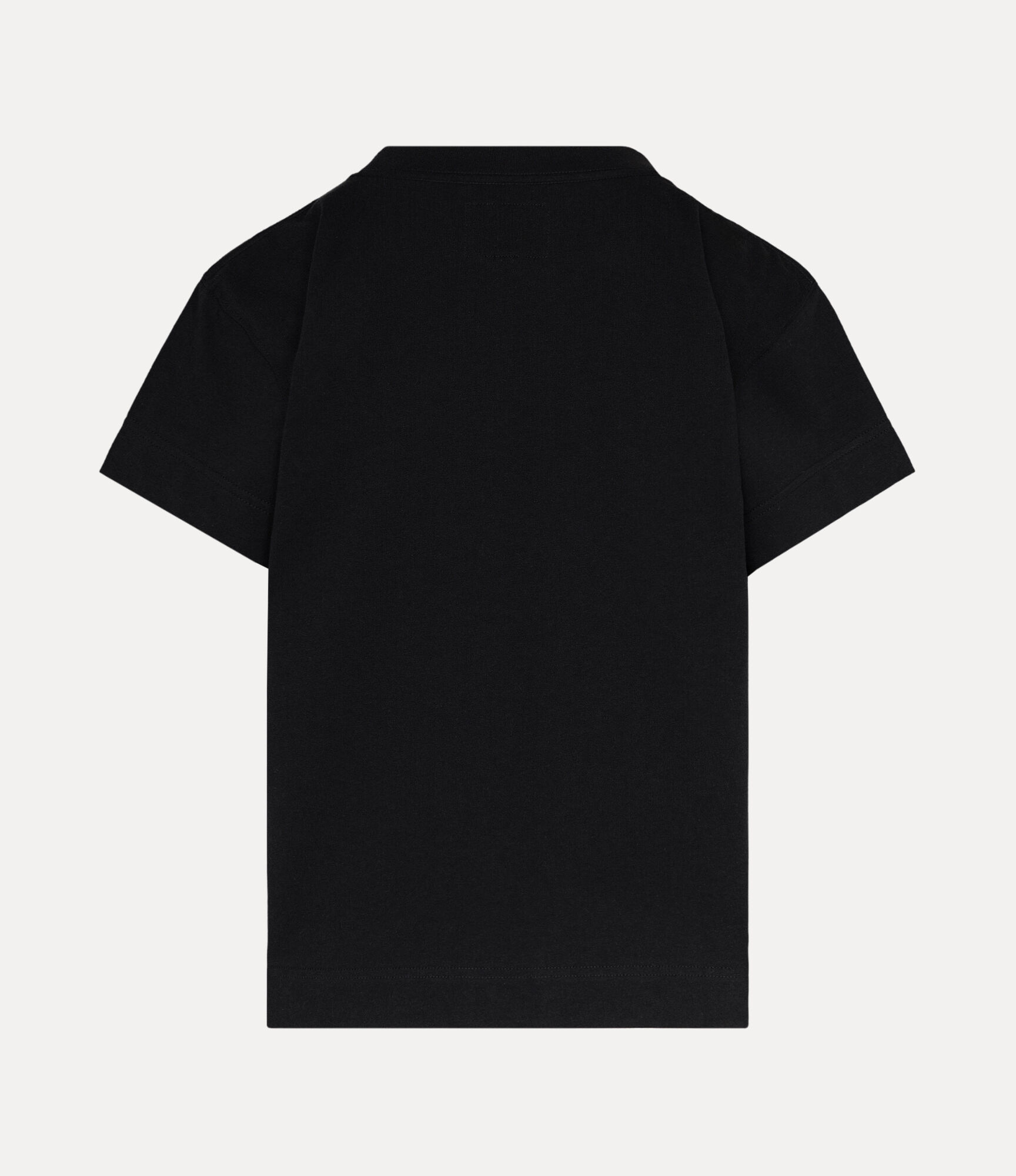 Dot Orb Boys Short T-shirt  large image number 5