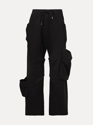 Achilles Sweatpants