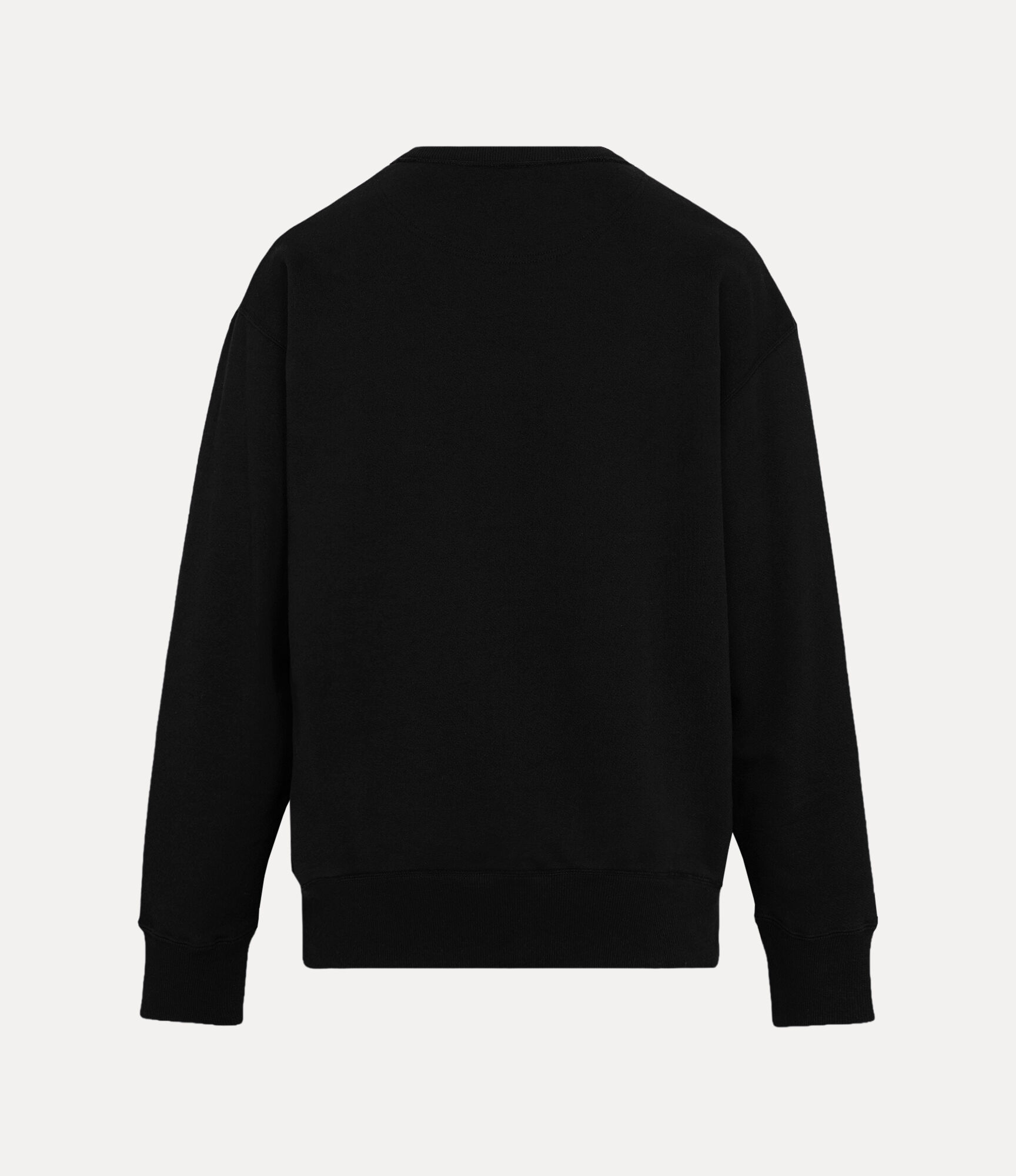 Orb Crew Sweatshirt  large image number 5
