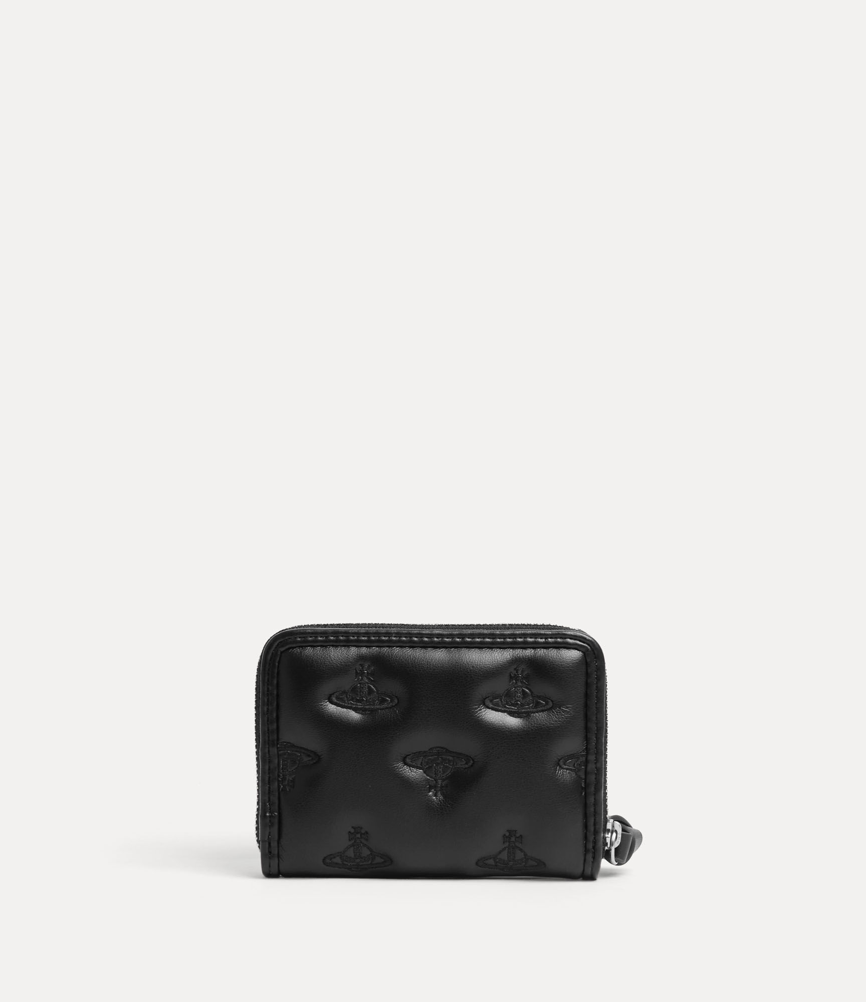 Zip Coin Case   large image number 2